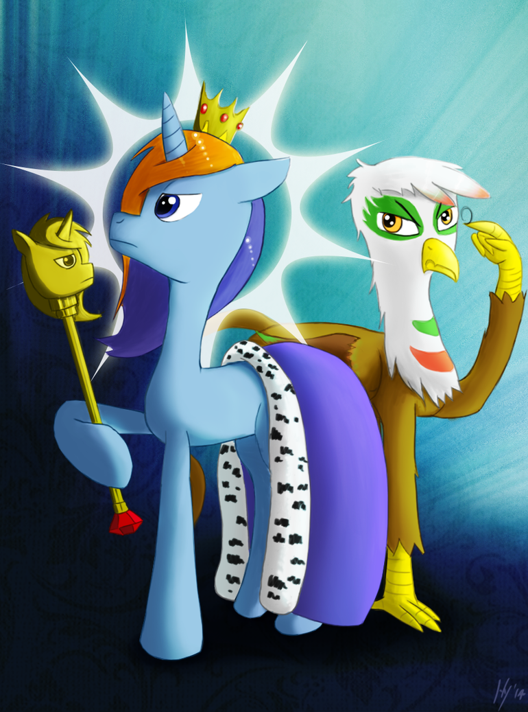 [Bild: behold__the_king_of_canes__by_jphyperx-d70z347.png]