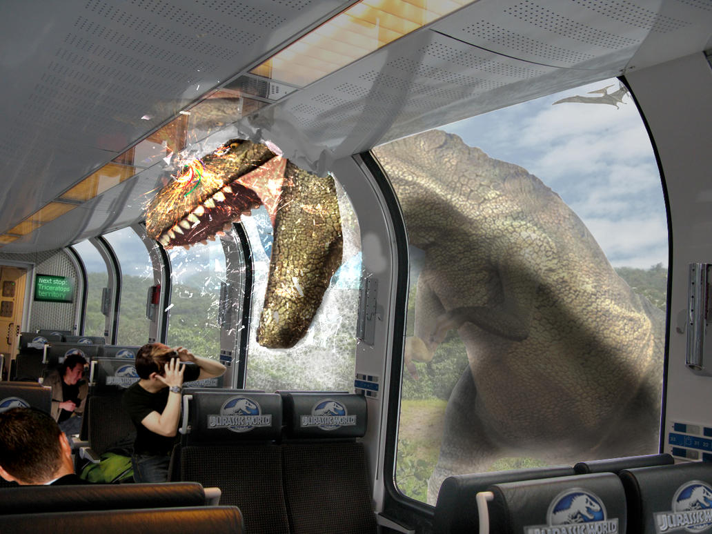 attack_on_the_monorail_by_marty9406-d8b0tj5.jpg