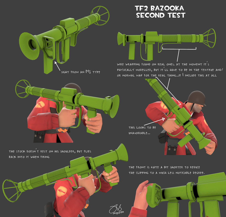 TF2_Bazooka_WIP_02_by_Elbagast.png