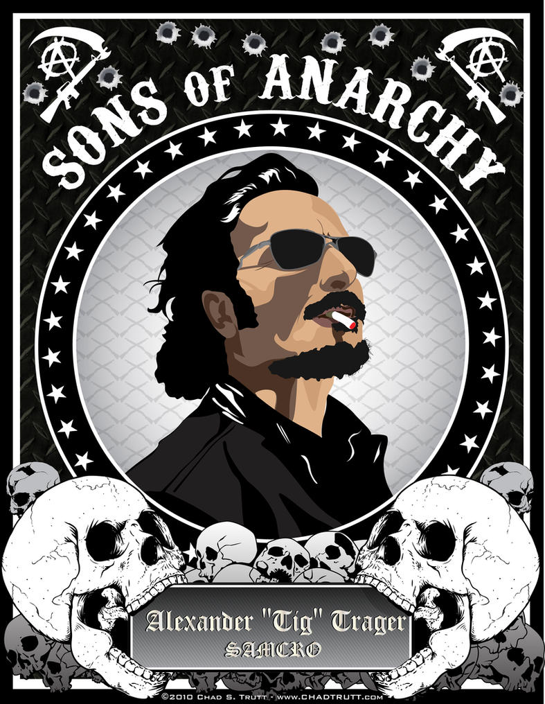  - sons_of_anarchy___tig_trager_by_chadtrutt-d30krw9
