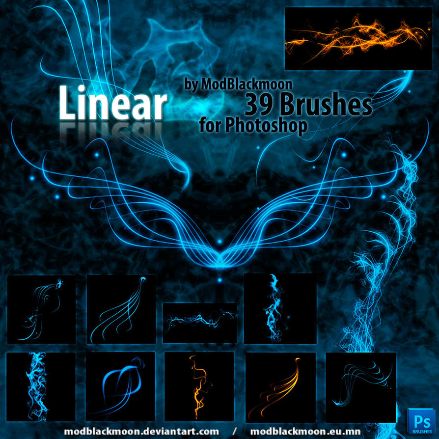 MB-Linear