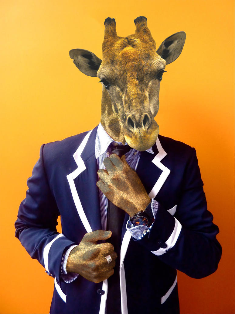 giraffe_suit_by_bradywadywoo-d3fp37a.jpg