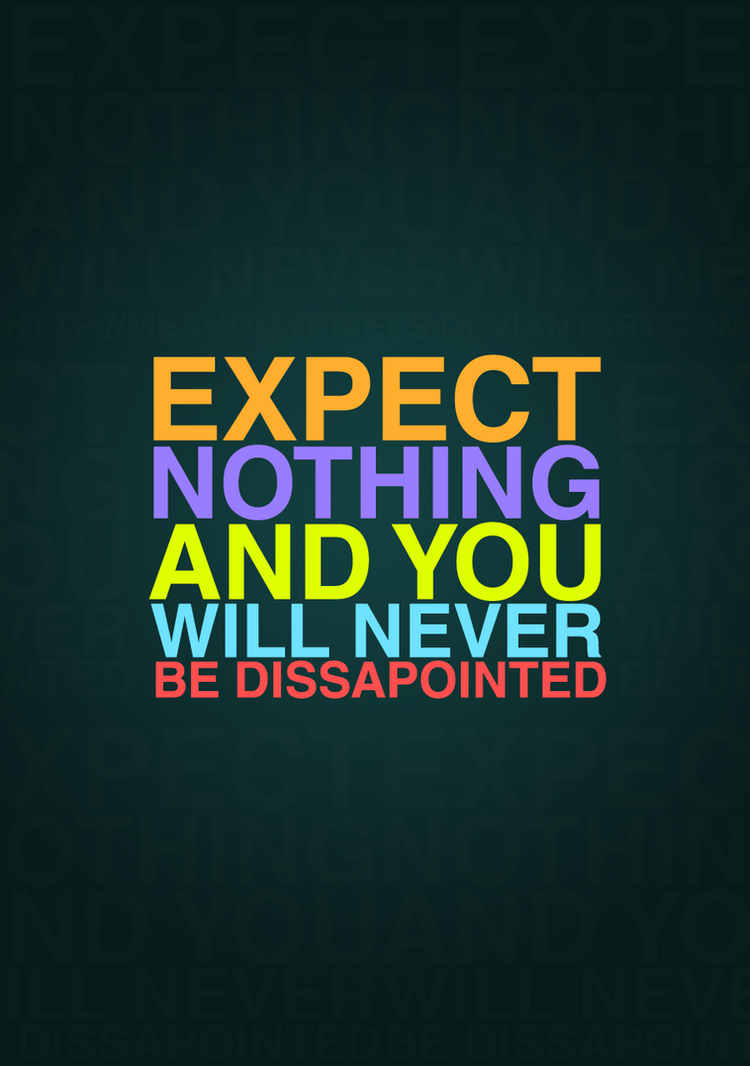 expect_nothing_by_meandmypixels-d3jfs47.png