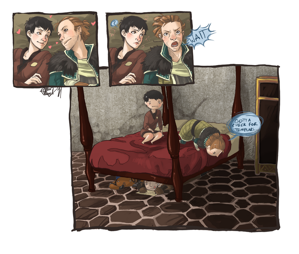 templars_under_the_bed_by_kyuubifred-d46nmb4.png