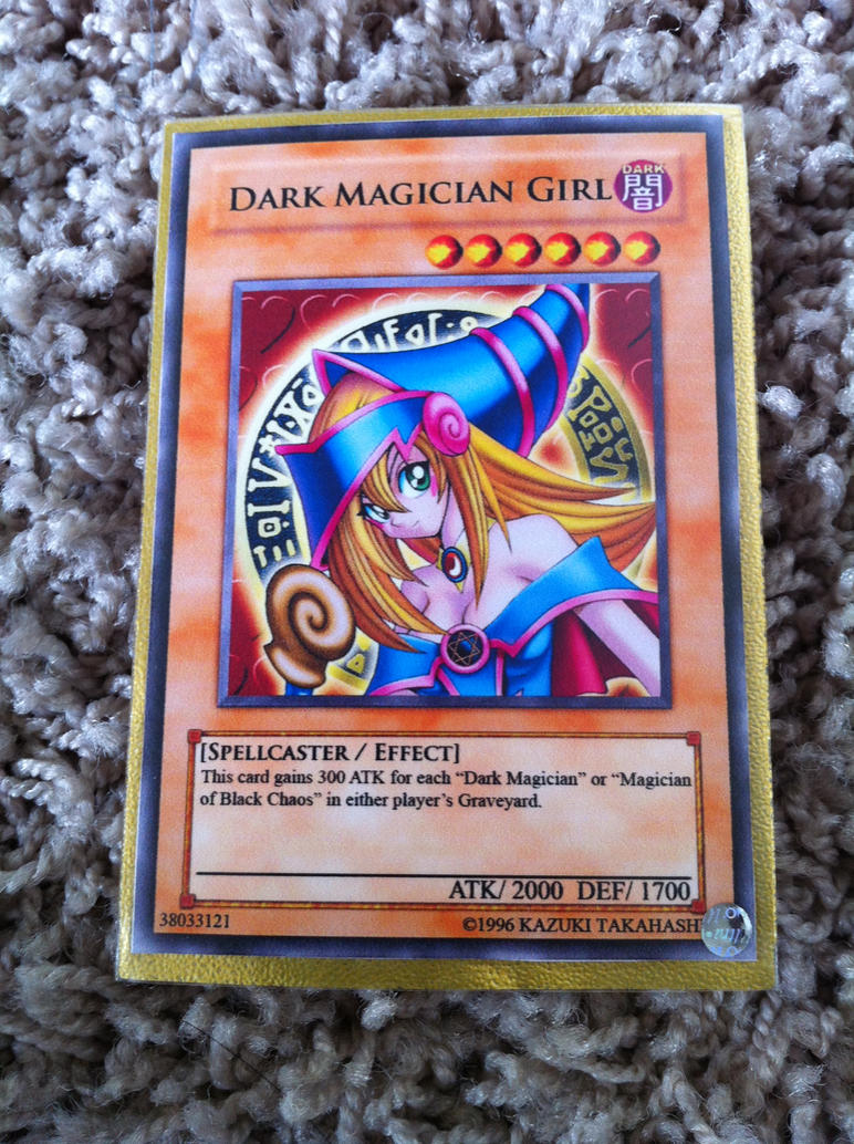 dark_magician_girl_uncencored_by_raqibmarvelous-d49xbs1