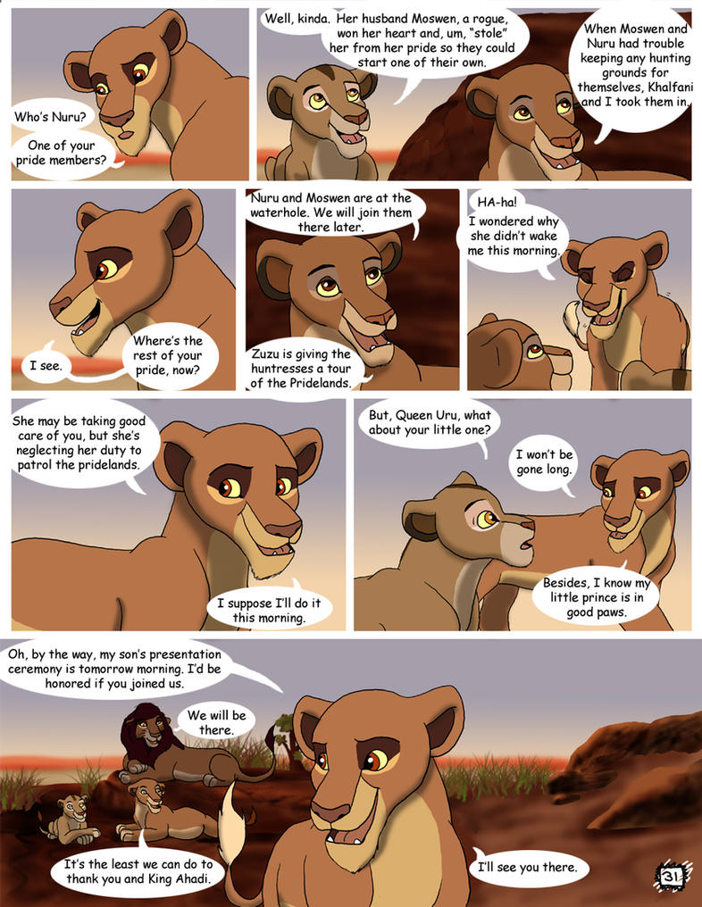 betrothed___page_31_by_nala15-d4dyds4