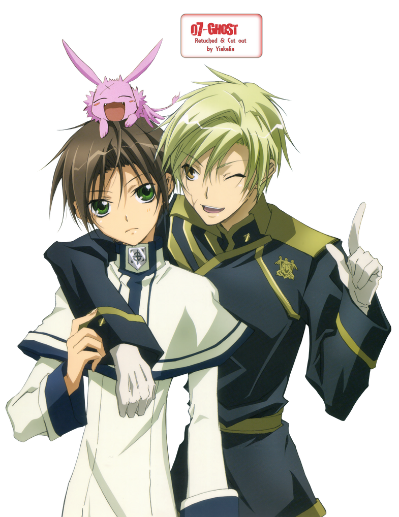 png__teito_with_mikage_by_yiakelia-d4g1bqn