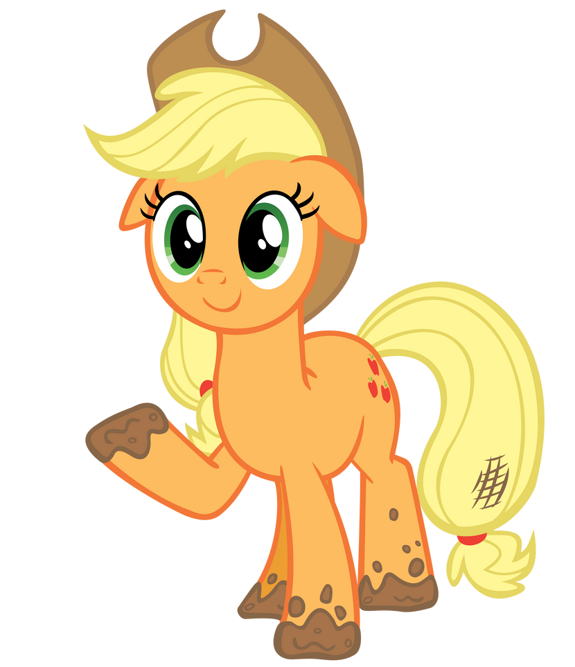 adorable_face_jack_by_bronyponygal-d4mcd