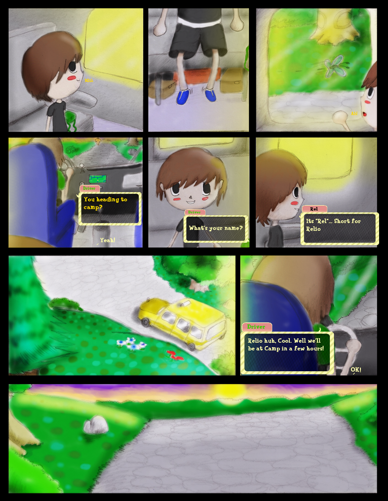 animal_crossing__chapter_1___leaving___part_2_by_ataruhidiyoshi-d4mpdfh.png