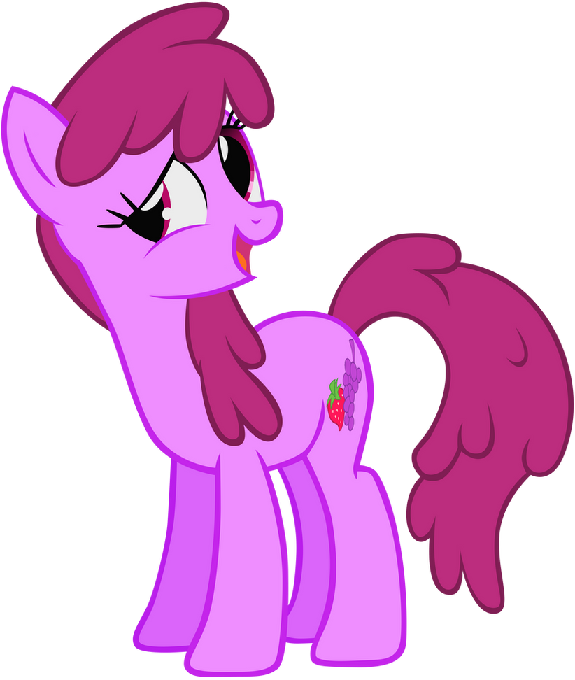 berry_punch___drunk_by_liggliluff-d4nne2m.png