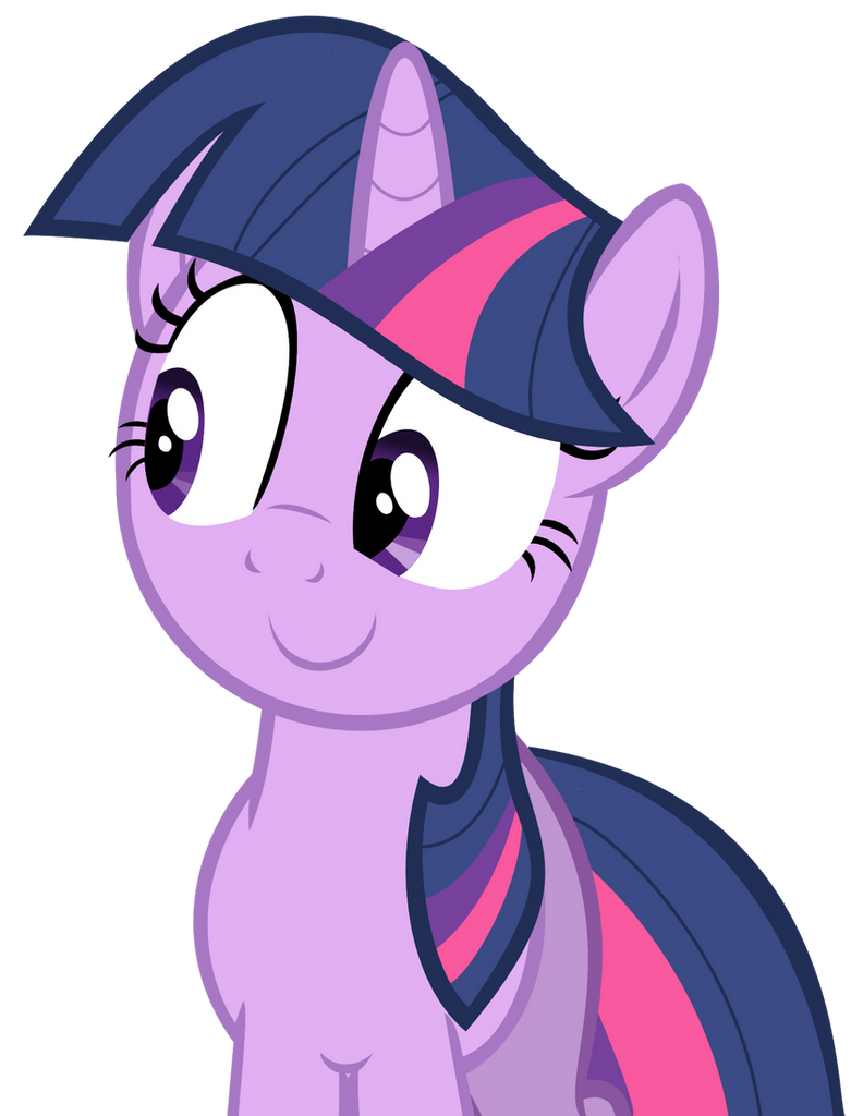 [Bild: twilight_sparkle___approving_glance_by_p...4o87xy.png]