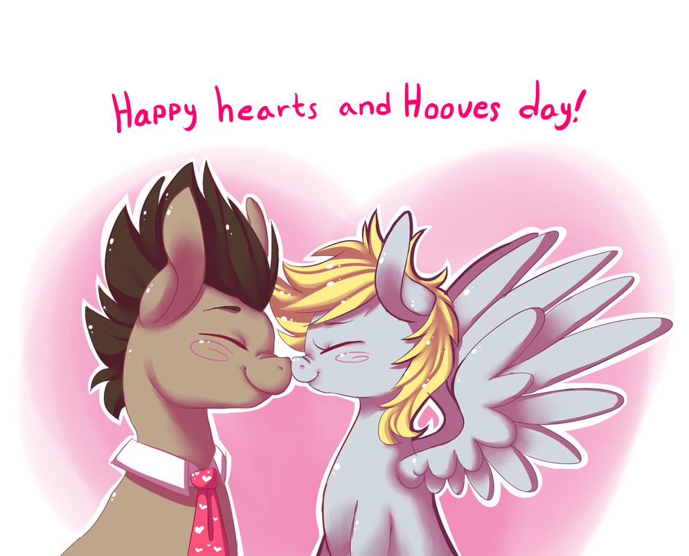 hearts_and_hooves_day__by_di0medes-d4pqo