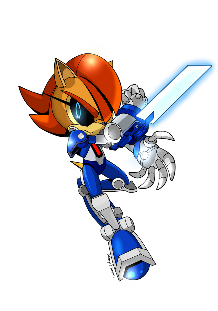 weoponized_mecha_sally_by_dantemustdie00-d4qtdxf.png