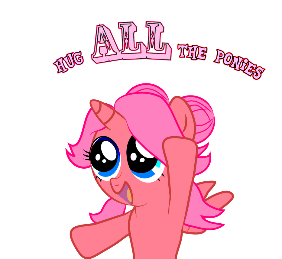 cherry_bloom___hug_all_the_ponies_by_cre