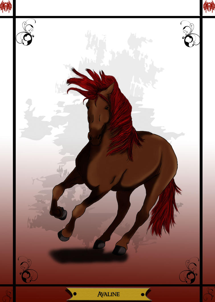 avaline_the_war_horse_by_jellybonkerz-d4rqi74.jpg