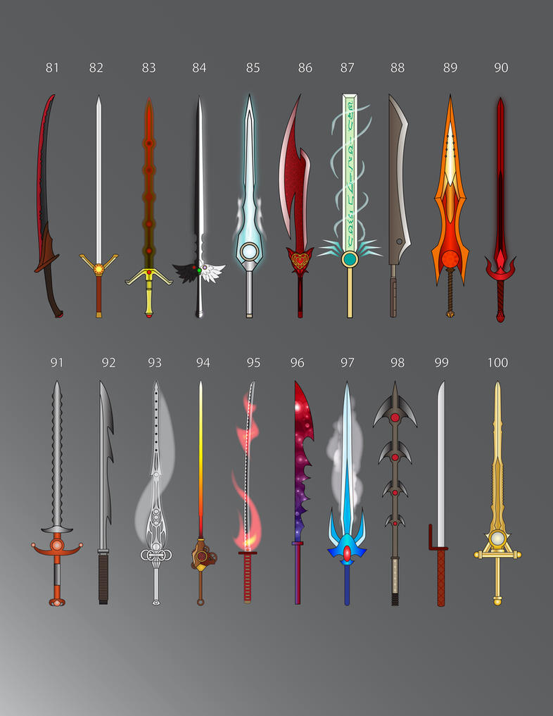 swords__81___100_by_lucienvox-d4uy06k.jp