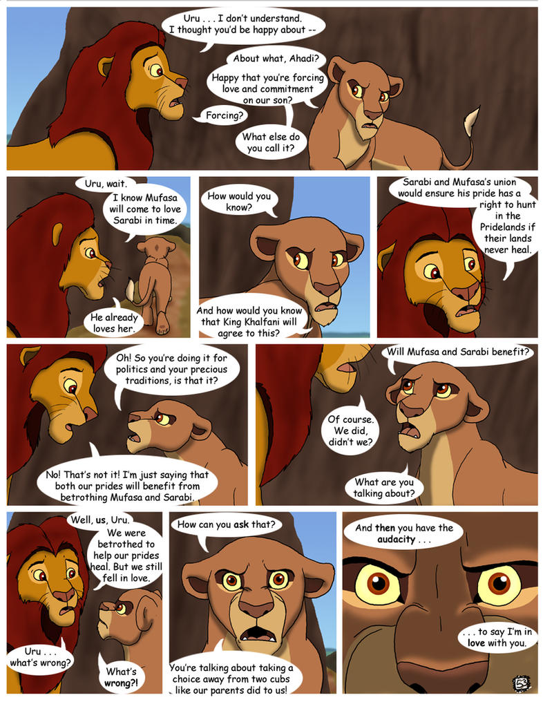 betrothed___page_53_by_nala15-d4xjez1