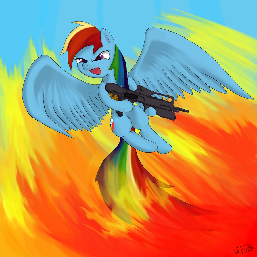 rainbow_dash_is_a_badass_by_ultimiant-d5177zz.png