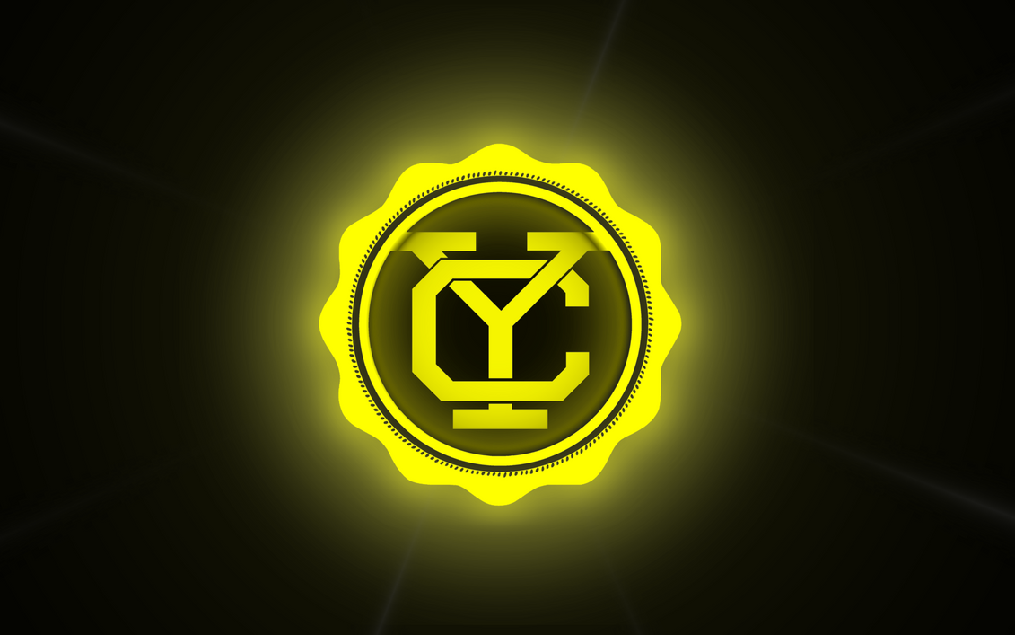 yellowcard_wall_by_flamevulture17-d53q857.png