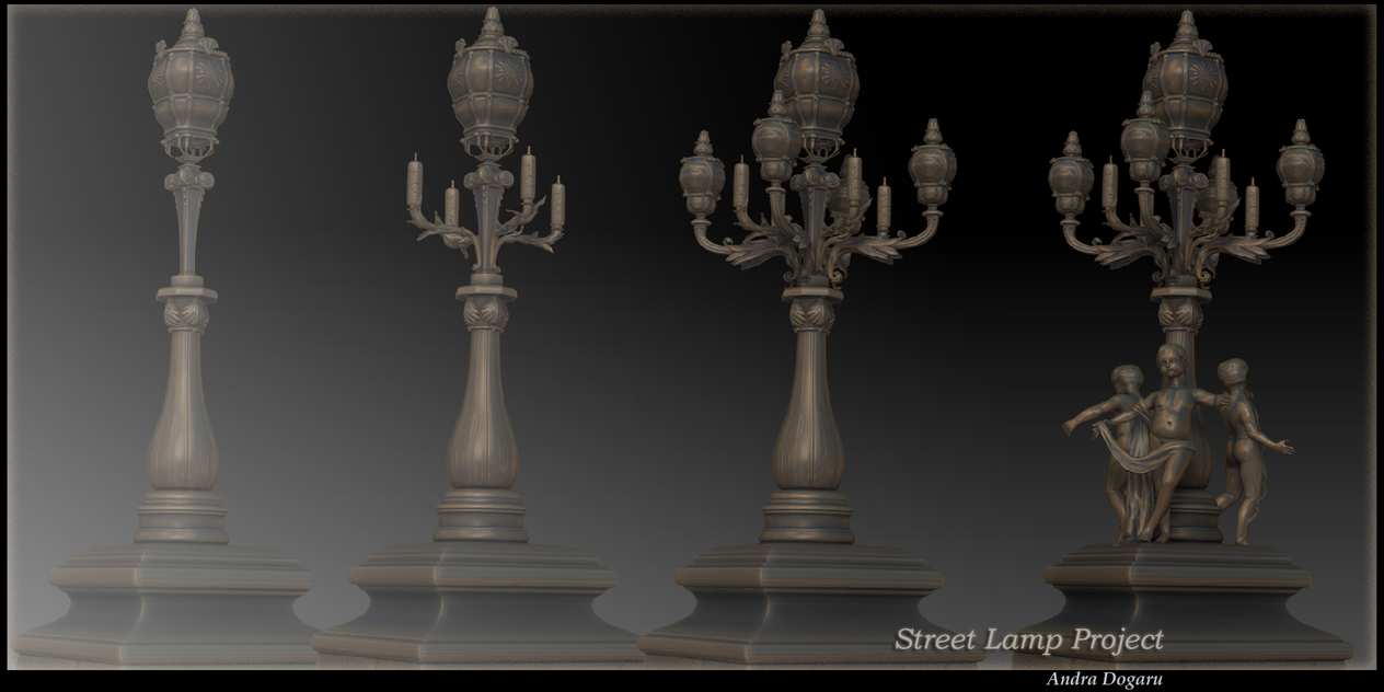 street_lamp_04_by_mystiquex-d54bdre.png