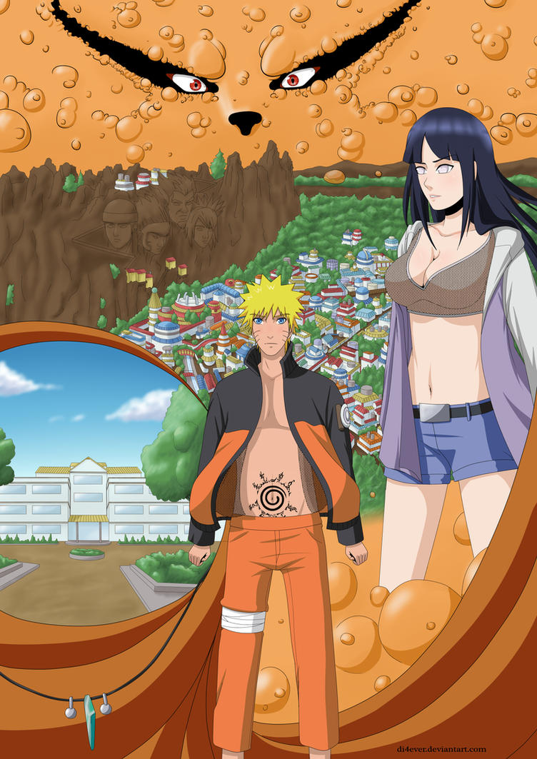 naruhina_cover_by_silent_shanin-d583yk8.