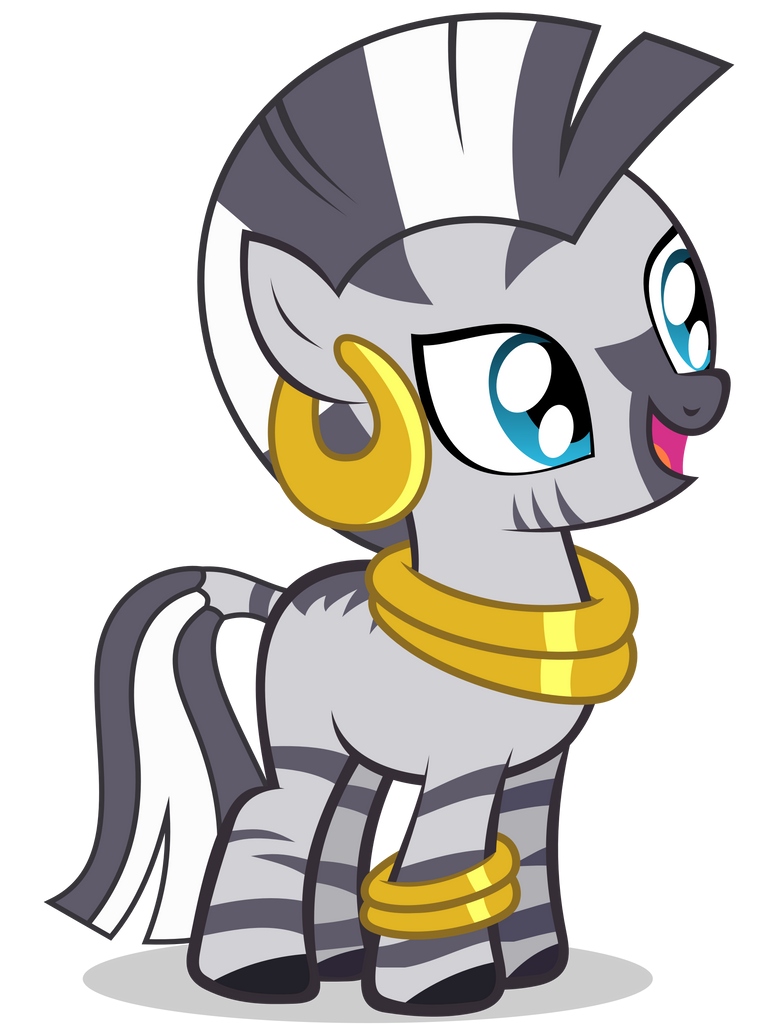 filly_zecora_by_misteraibo-d59w4ed.png