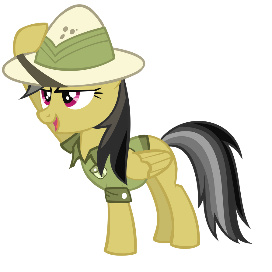 daring_do_by_10000username-d5c76ft.png