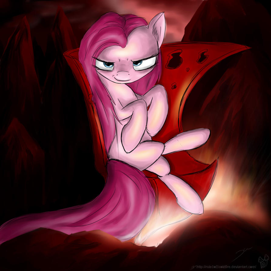 pinkamena__s_hell__by_rule1of1coldfire-d5c8vb0.jpg