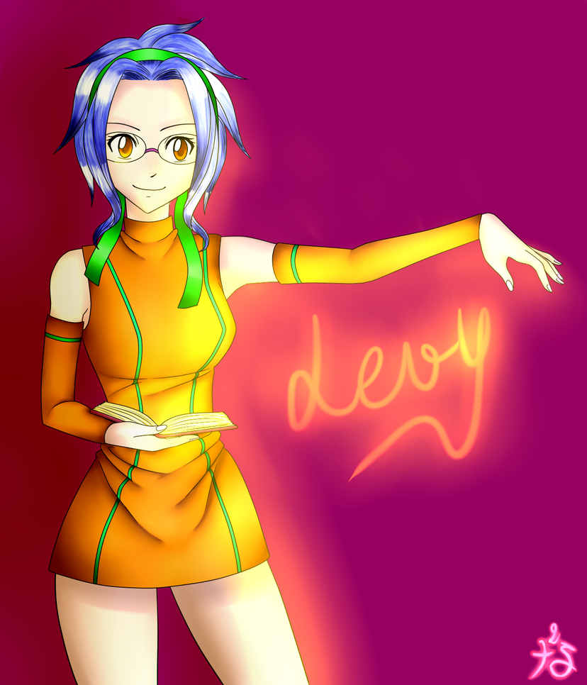 levy__by_fralie__by_na_tsu_na27-d5evd4y.png