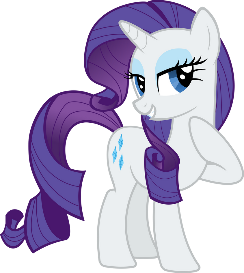 rarity_vector_by_almostfictional-d5fe4uc.png