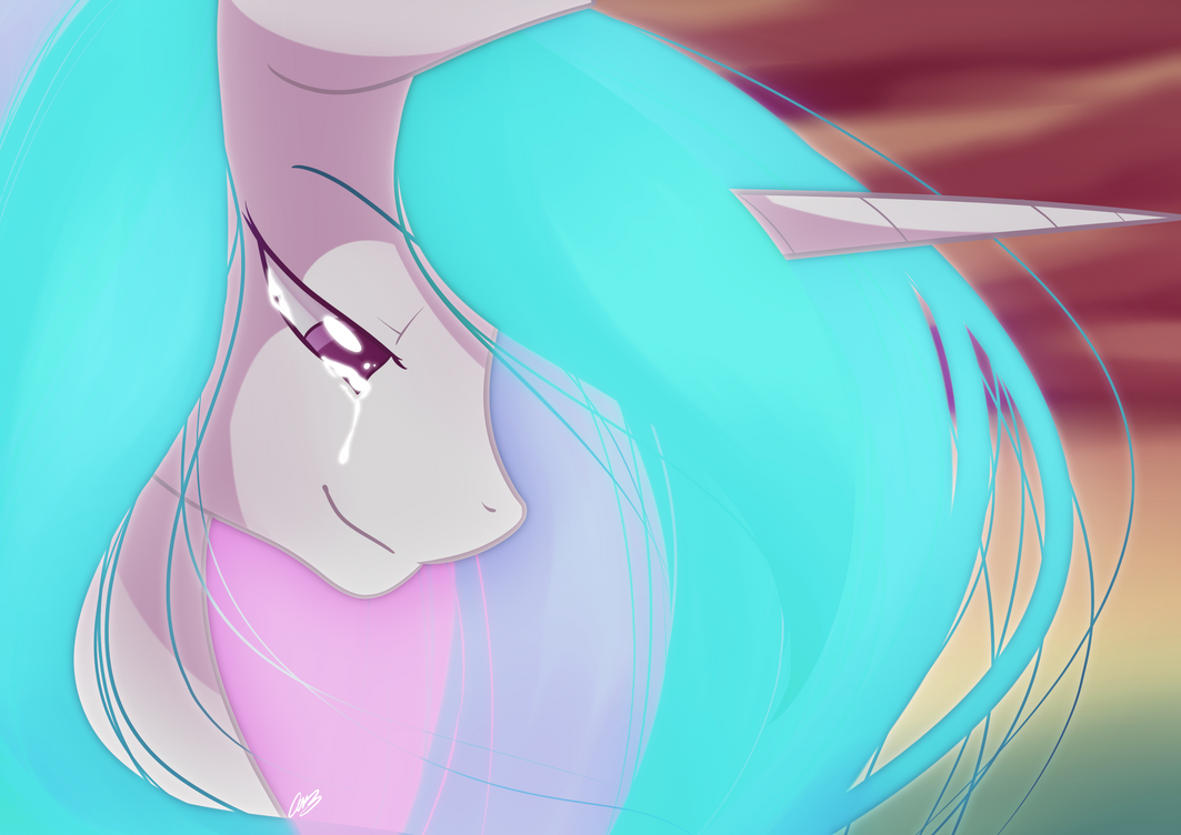 [Obrázek: what_a_lovely_light_by_mylittlesheepy-d5ivo3f.png]