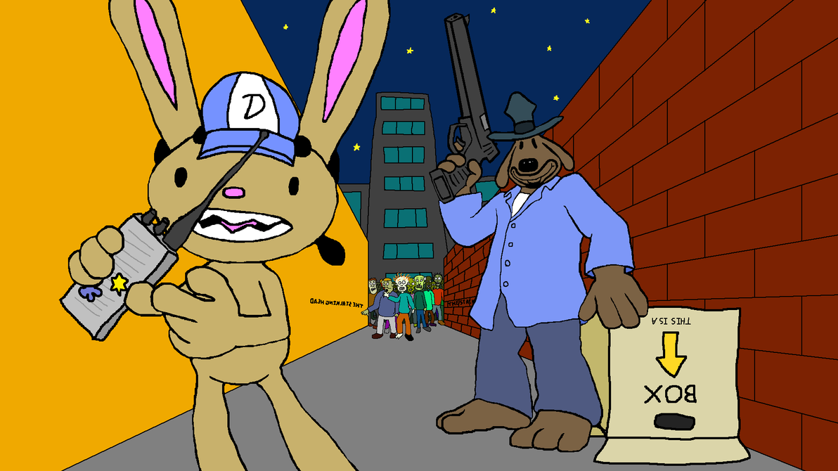 sam_and_max_lee_and_clementine_by_thestalkinghead-d5jedsx.png