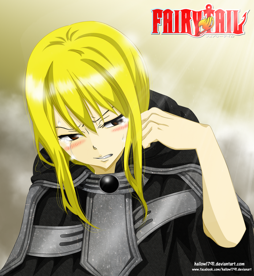 lucy_from_future___fairy_tail_312_by_hallow1791-d5os5ie