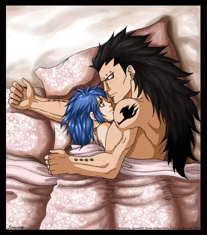 gajeel_and_levy_i_love_you_by_syren007-d5ucl5f.jpg
