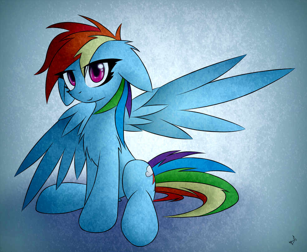 [Bild: _just__rainbow_dash_by_bloody_sky_z-d5we8ft.png]