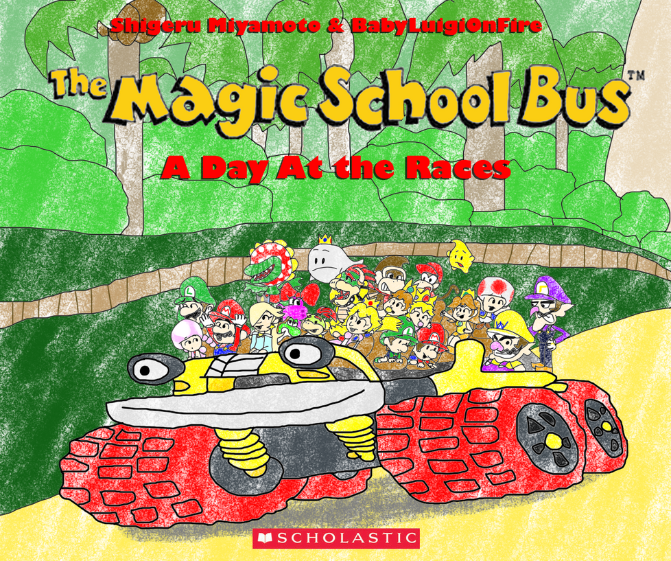 the_magic_school_bus__a_day_at_the_races_by_babyluigionfire-d5xb7xk.png