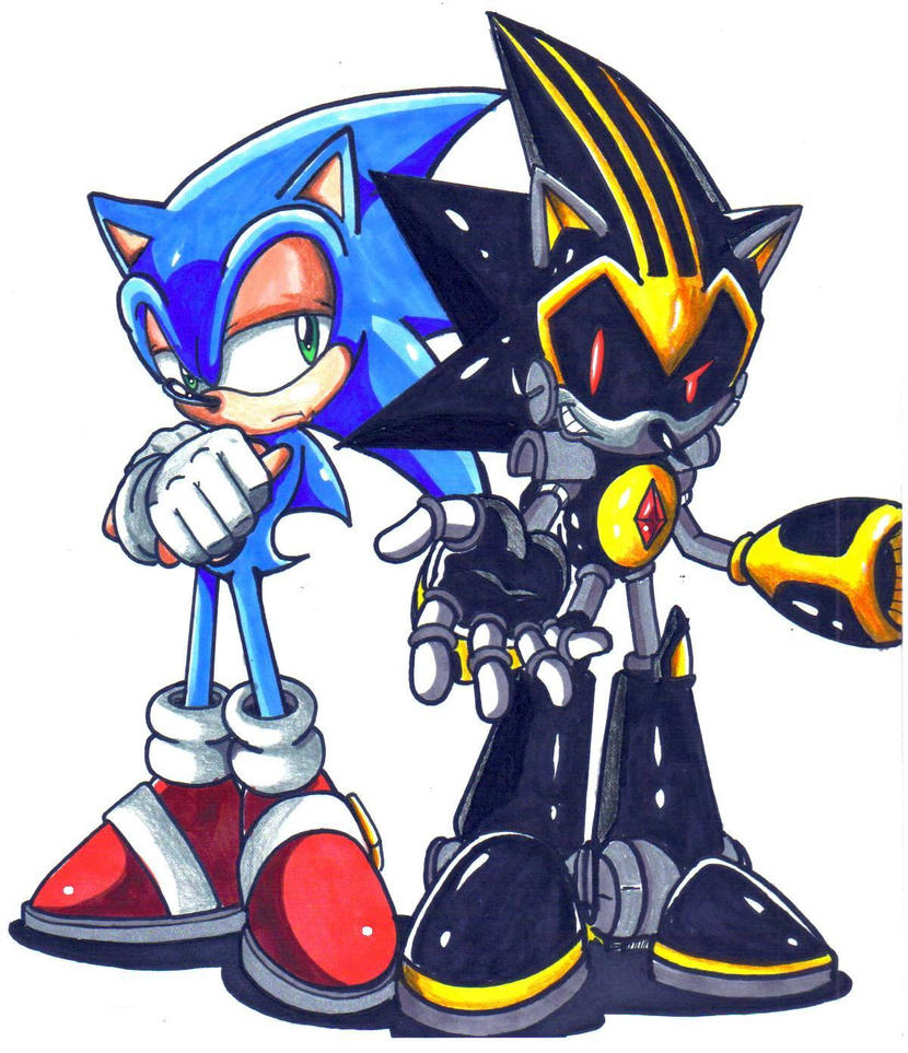 sonic_and_shard_cl_by_trunks24-d5xz6qr.jpg