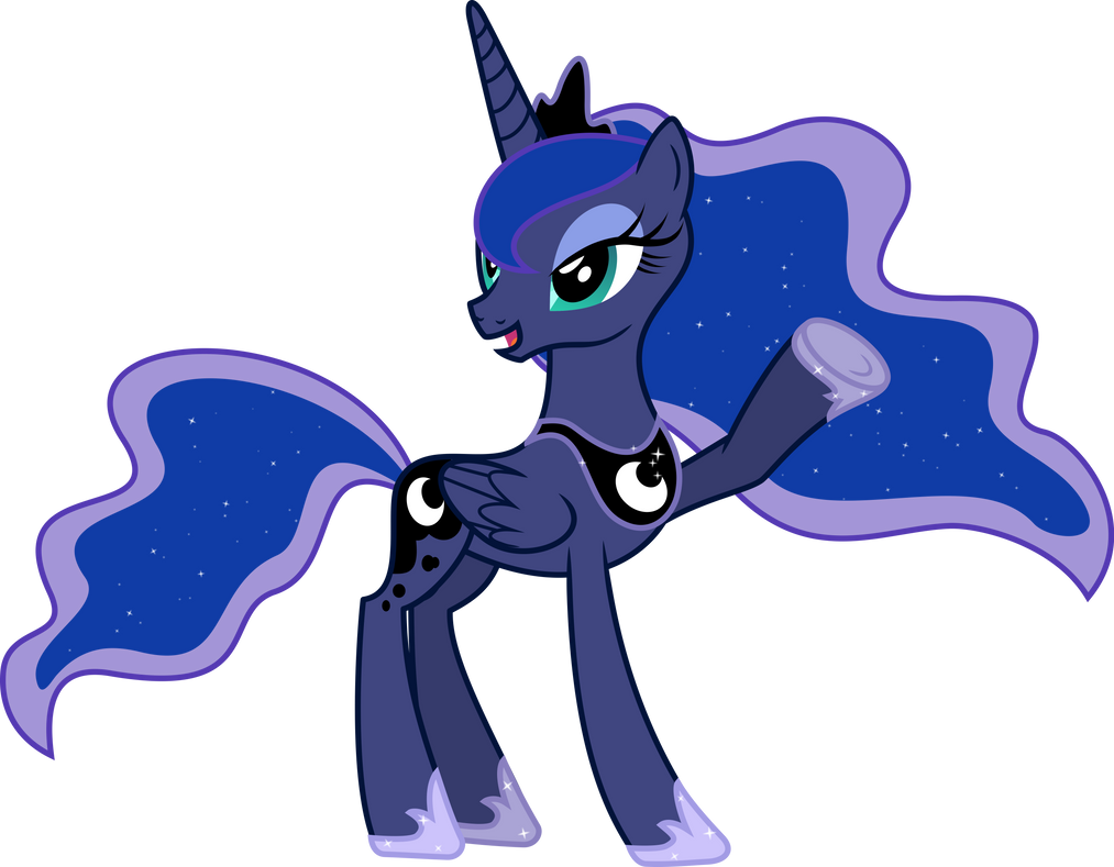 luna_explains___vector_by_psychicwalnut-