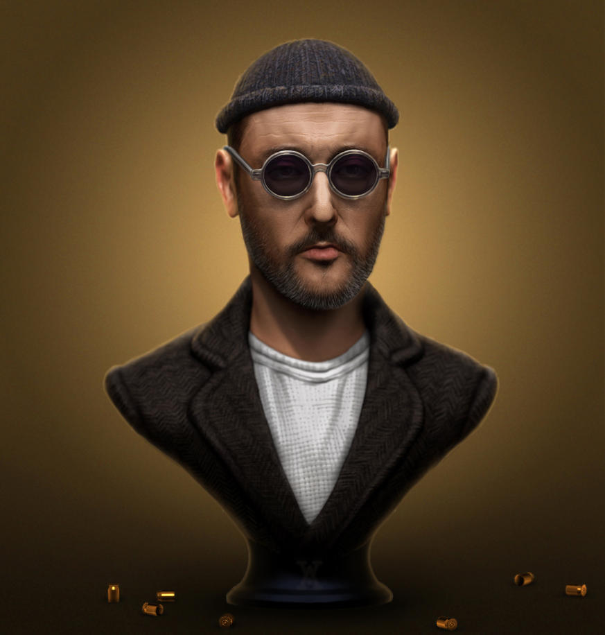 leon_the_professional_by_andreevsky-d63ittv.jpg