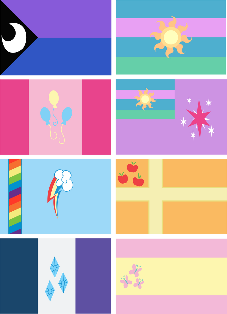 [Obrázek: my_little_flag_by_up1ter-d64n5ft.png]