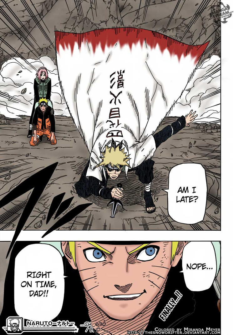 colorpage630naruto_ch_630_final_page_colored_by_thesnowdrifter-d65hrvu
