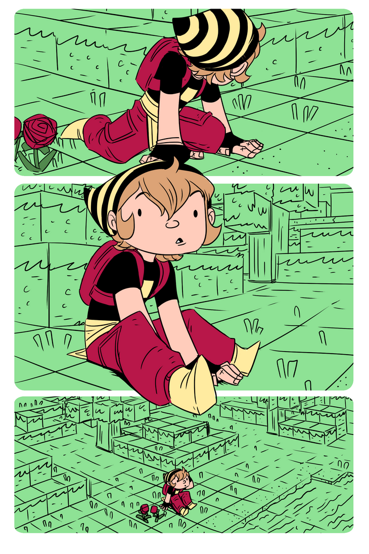 mine_1_3_page_07__flats__by_mabelma-d67a3tg.png