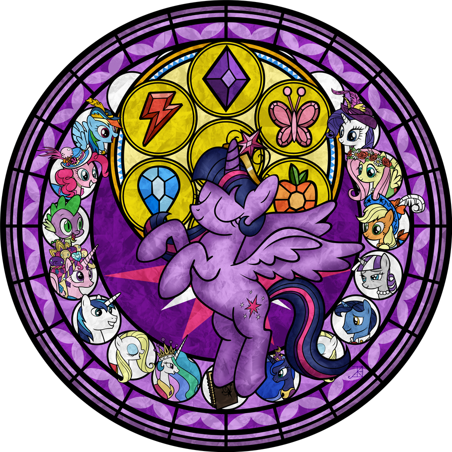 commission__princess_twilight_stained_glass_by_akili_amethyst-d6dhol4.png