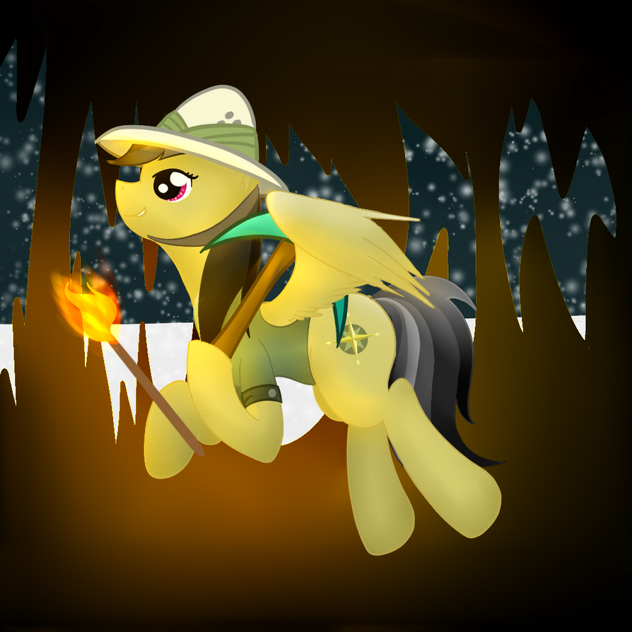 daring_do_by_catopia26-d6dyykm.png