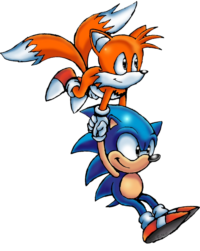 sonic_and_tails_flying_by_sonic140-d6i0e89.png