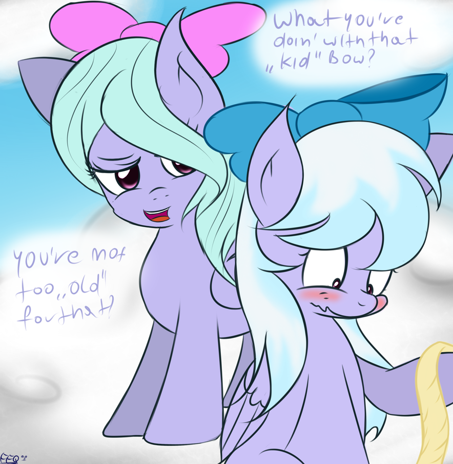bows__by_freefraq-d6k6swe.png