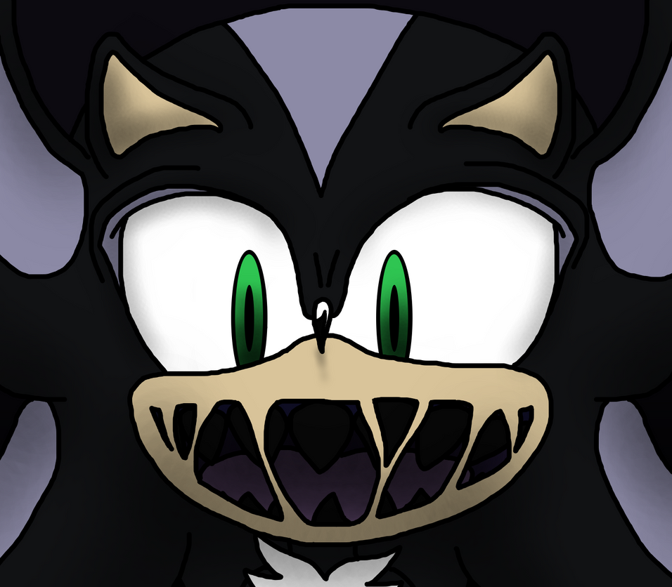 mephiles_mouth_by_goldtaills-d6kj345.png