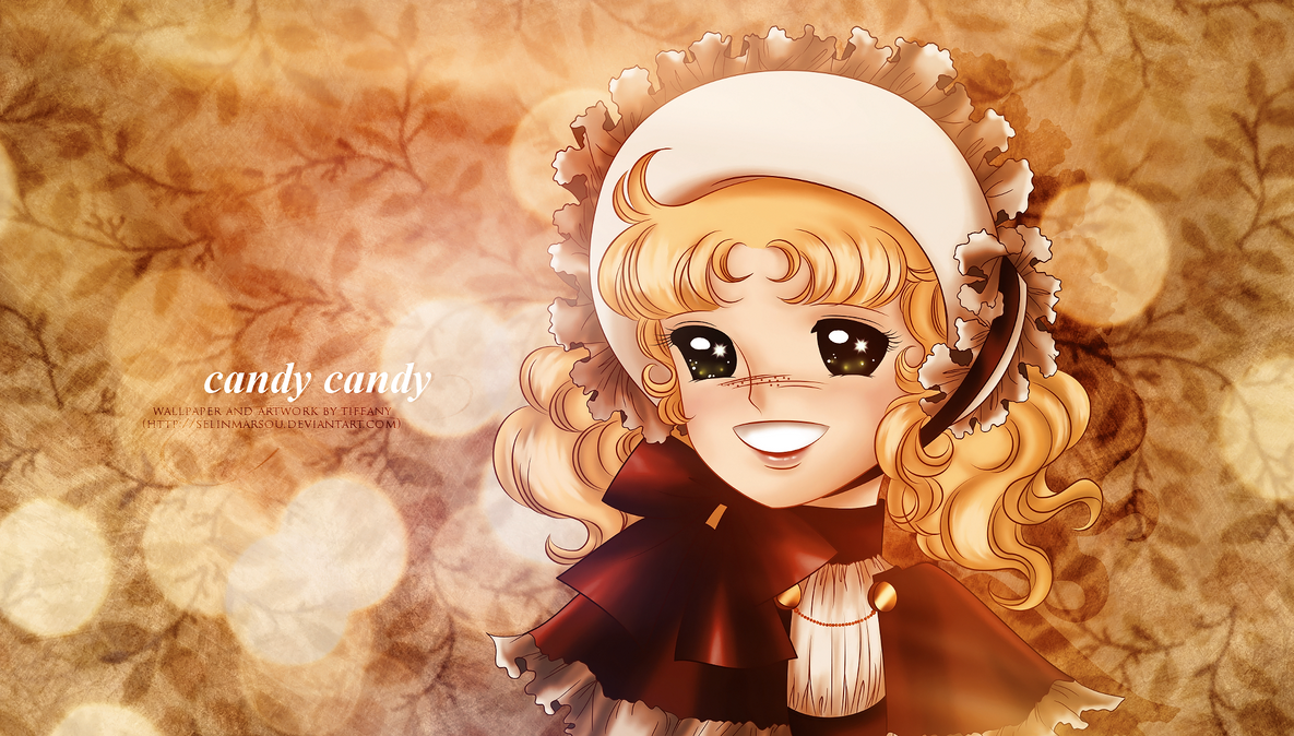 candy_candy___wallpaper_by_selinmarsou-d6m8su9