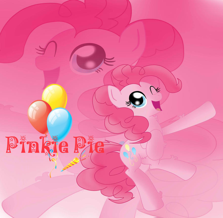 pinkie_pie_by_sakurafly101-d6qyy48.jpg