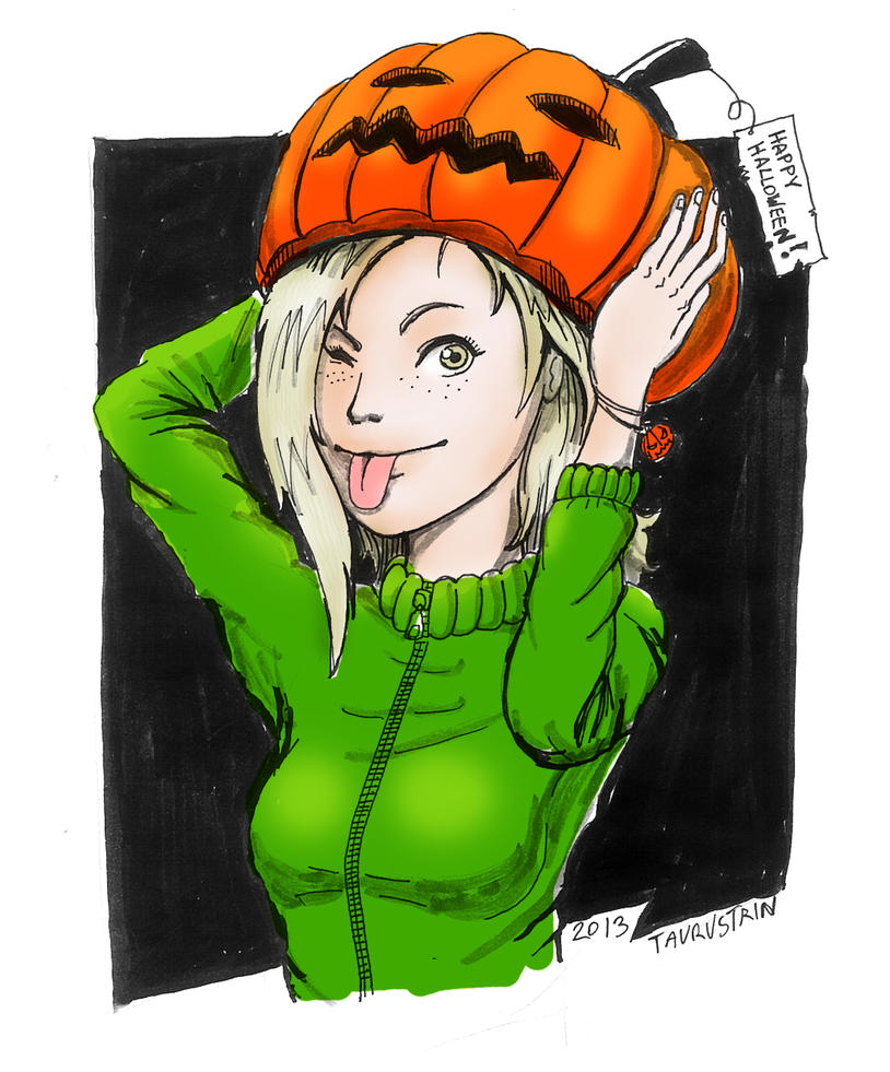 [Image: michell___happy_halloween__rough_colored...6scns8.jpg]